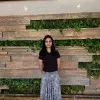 Nila Gurusamy