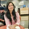 Sneha Sharma