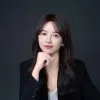 Zhi