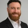 Joshua Epstein