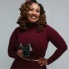 Gala Hemphill