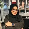 Kamrun Tania