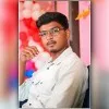 Jyotin Ruidas