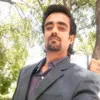 Aman Mishra