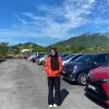 Anis Imanina Putri Azhar