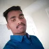 Shivanand More
