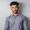Aditya Kumar