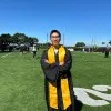 Bobby Yu