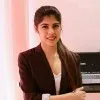 Deep Kaur