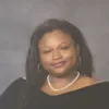 Tyonnia Blackwell