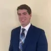 Evan Cassano