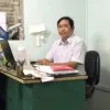 Long Tran