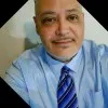 Edwin Garcia