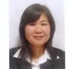 Nancy Wang