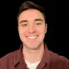 Brandon Rodenbusch