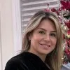 Rebeca Rodrigues