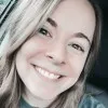Danielle Johnson