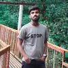 Muthuvel