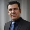 Amir Janfada