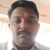 Prem Kumar