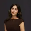 Heeba Merchant