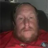 dustin bailey