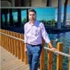 Himanshu Tatawat