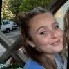 Georgina McCartney