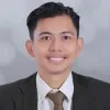 Warwin Aguhar