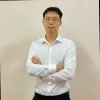 Lim Wooi Hao
