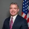 Corey Nooner