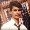 Ved Dwivedi