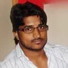 Ram Abedh