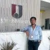 Jaya Simha