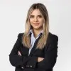 Seray Köksal