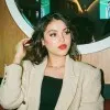 Karima Laghraoui