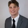 Bryce Taylor