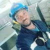 Esau Mwansa
