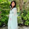 nidhi akodia