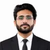 salman ali