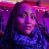 Aliria Golphin