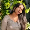 Neelima Chilukuti
