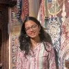 Aachal Sawant