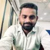 Amit Kumar Ghosh