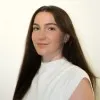 Andréa Szczachor