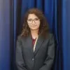 Sakshi Yadav