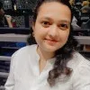 Uzma Beg