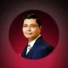Muhammad Sufyan Anjum