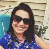 Elyssa Ezmirly Bell
