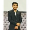 Parmar Harsh